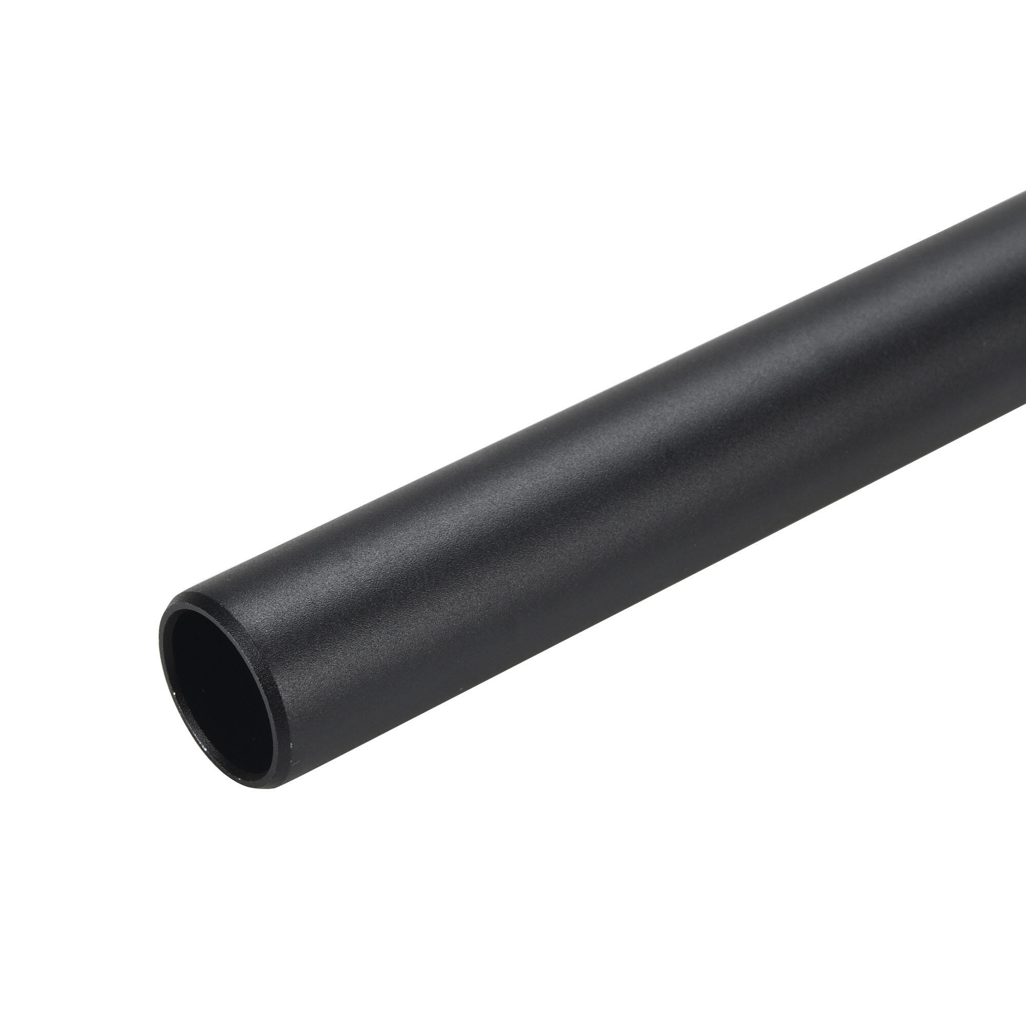 Tige de selle Sixpack Racing Menace 31,6 mm 6/6