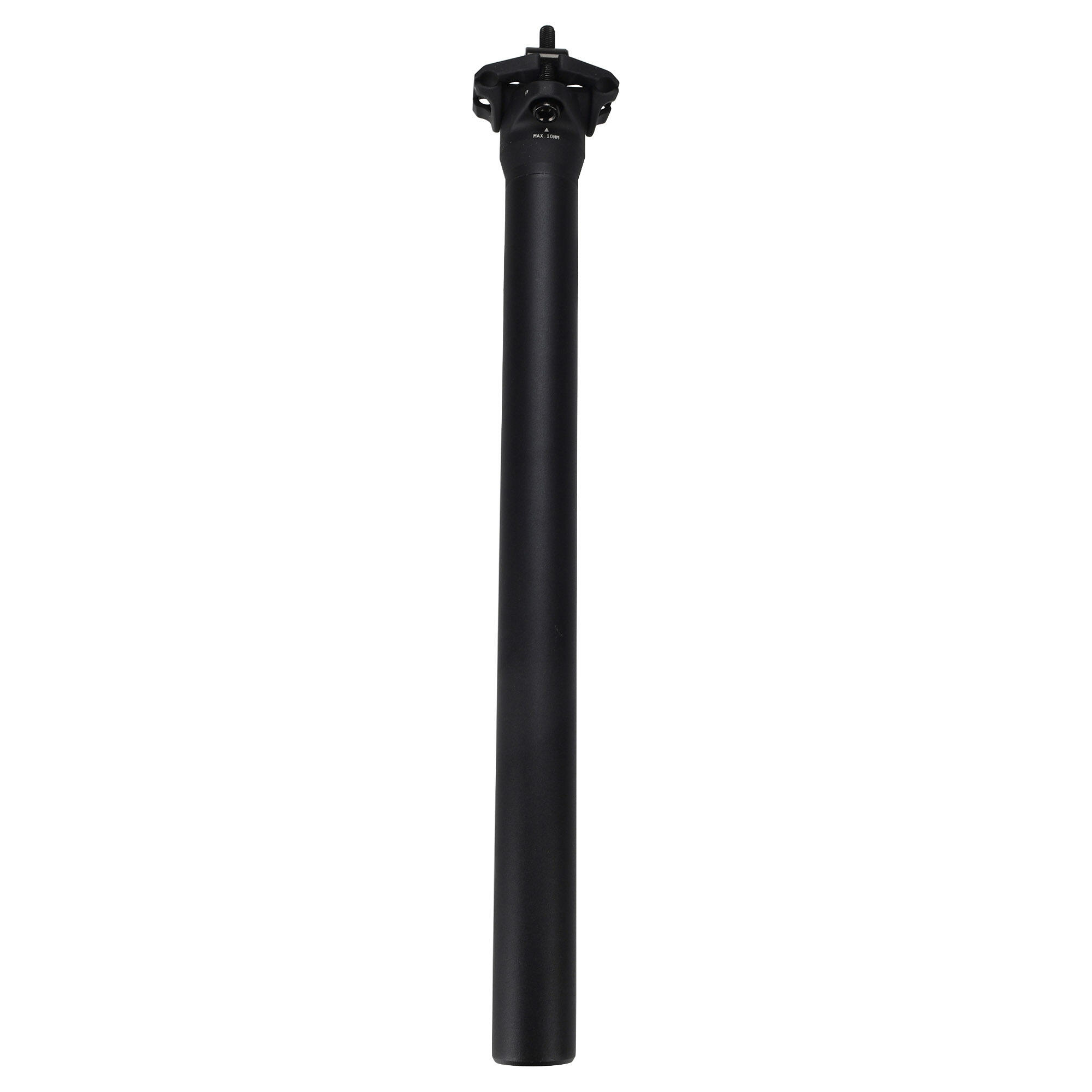 Tige de selle Sixpack Racing Menace 31,6 mm 4/6
