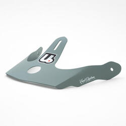 Visière casque Urge Drift