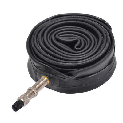 Dresco kwaliteits binnenband 28 x 1 5/8 x 1 3/8 (37-622) dv 45mm
