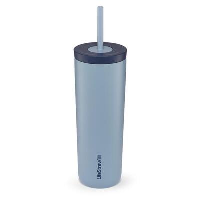 Lifestraw tumbler 500 ml