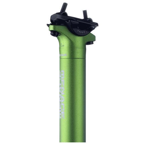 Sattelstütze Sixpack Racing Menace