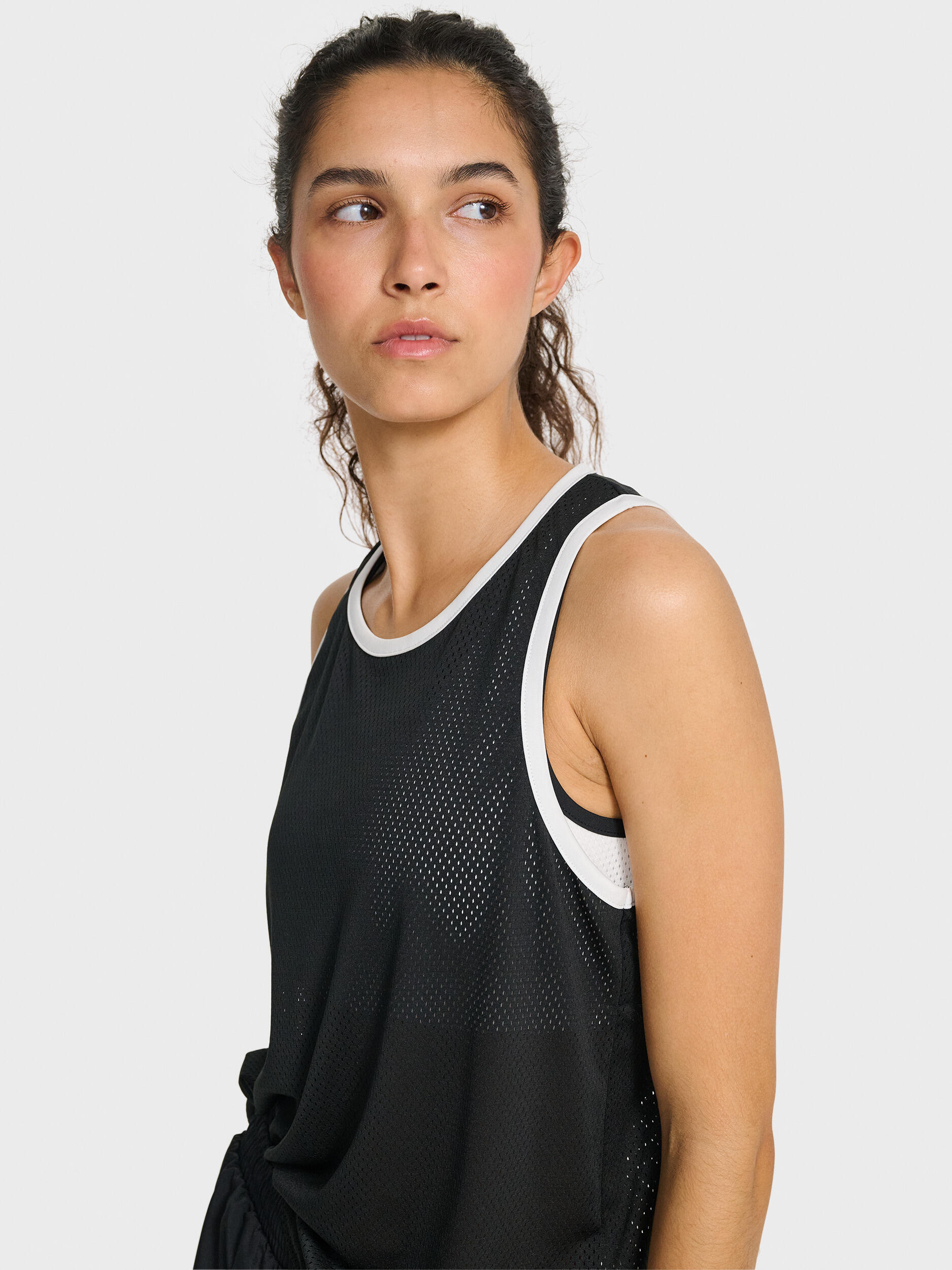 Enfiler Haut Hmlpulse Entraînement Femme 4/7