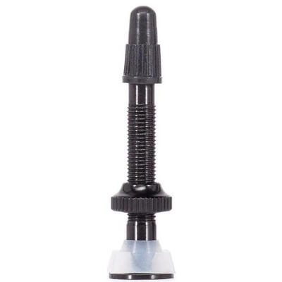 Tubeless-Ventil Radio Bike