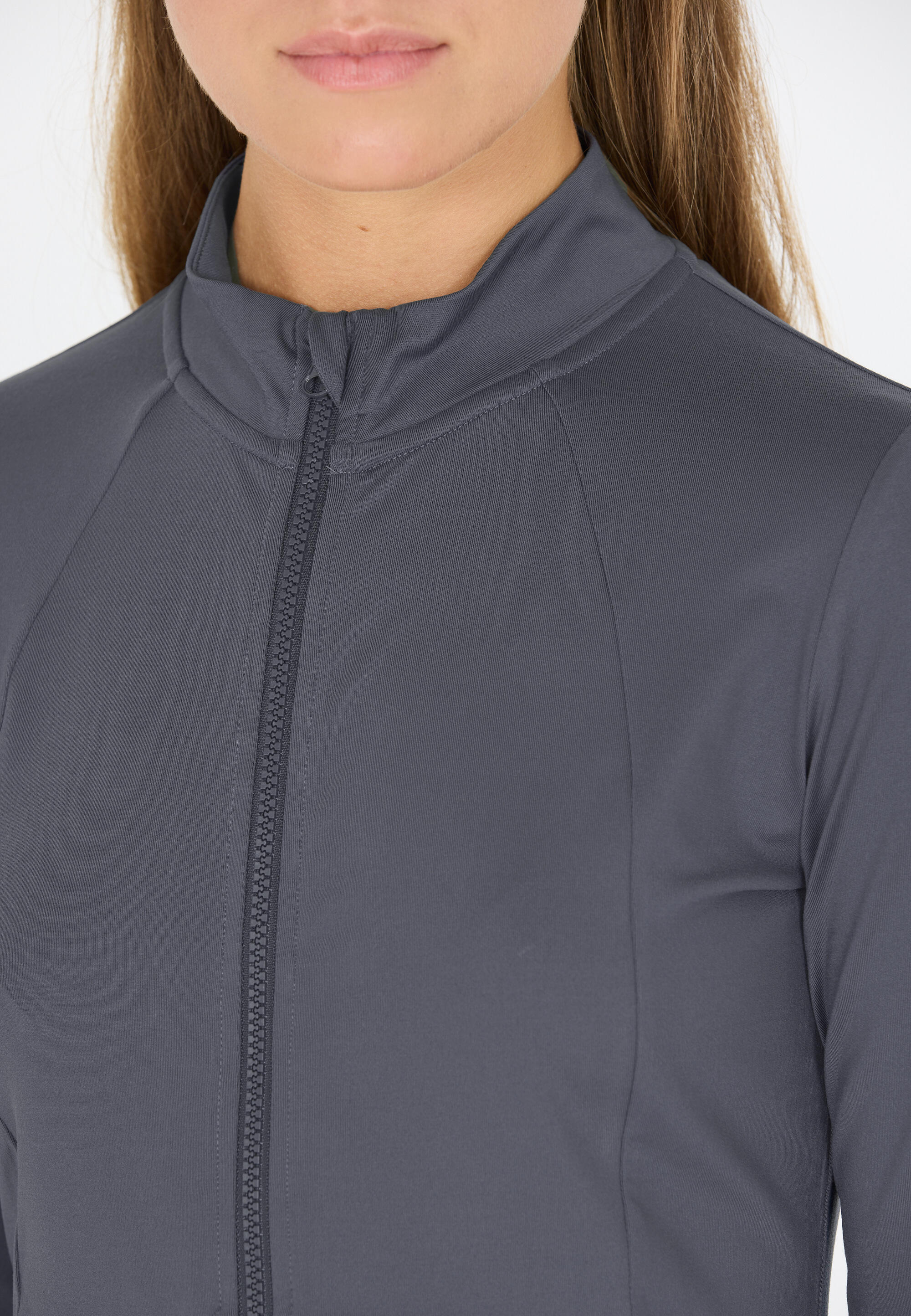 Midlayer Anthea 3/5