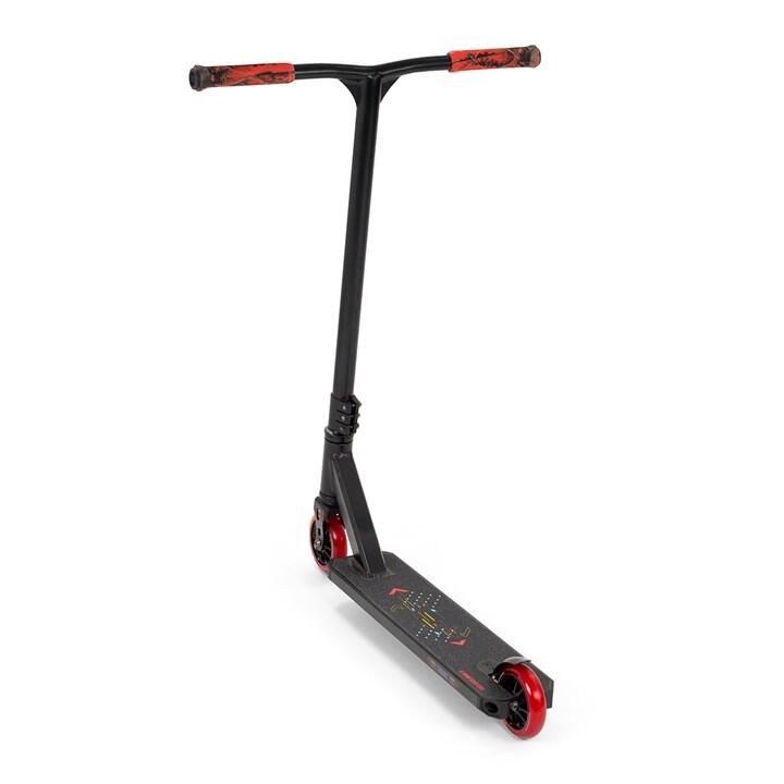 Classic V9 Stunt Scooter 2/3