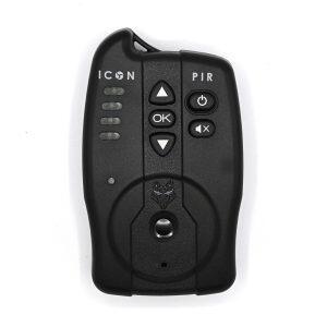 WOLF OUTDOORS ICON PIR Sounder