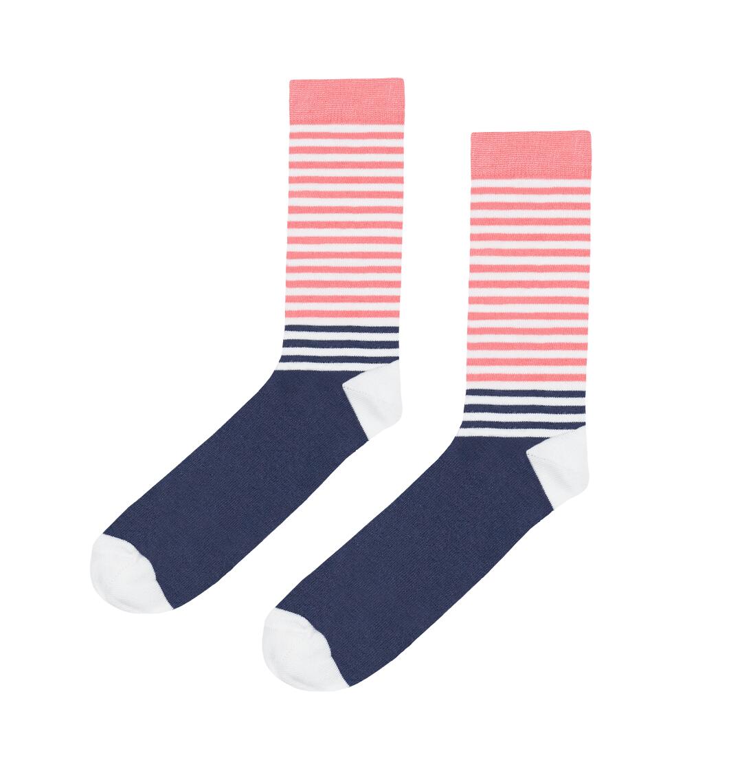 RAPANUI Bamboo Women's Socks