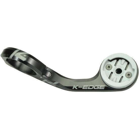 Uchwyt licznika kierownicy K-Edge Wahoo Max Xl Combo