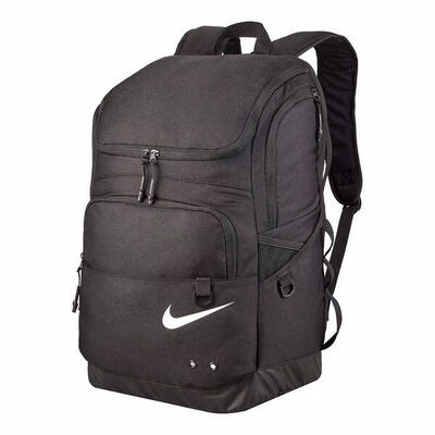 Nike repel rugzak 35l - zwart