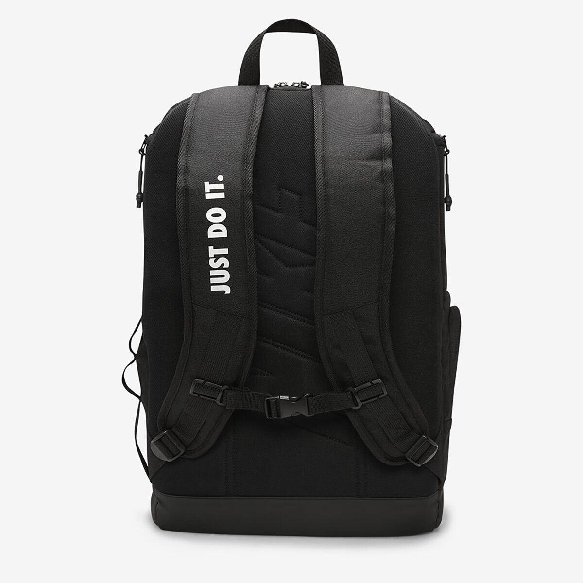 Mochila Nike Repel 35L - Preta 2/7