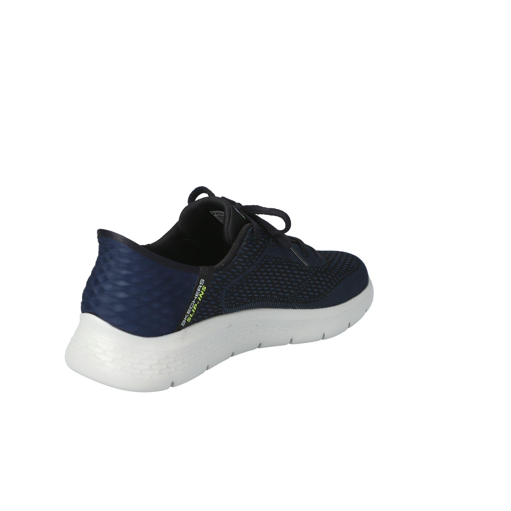 GO WALK FLEX - NEW WORLD GO WALK FLEX - NEW WORLD 3/5