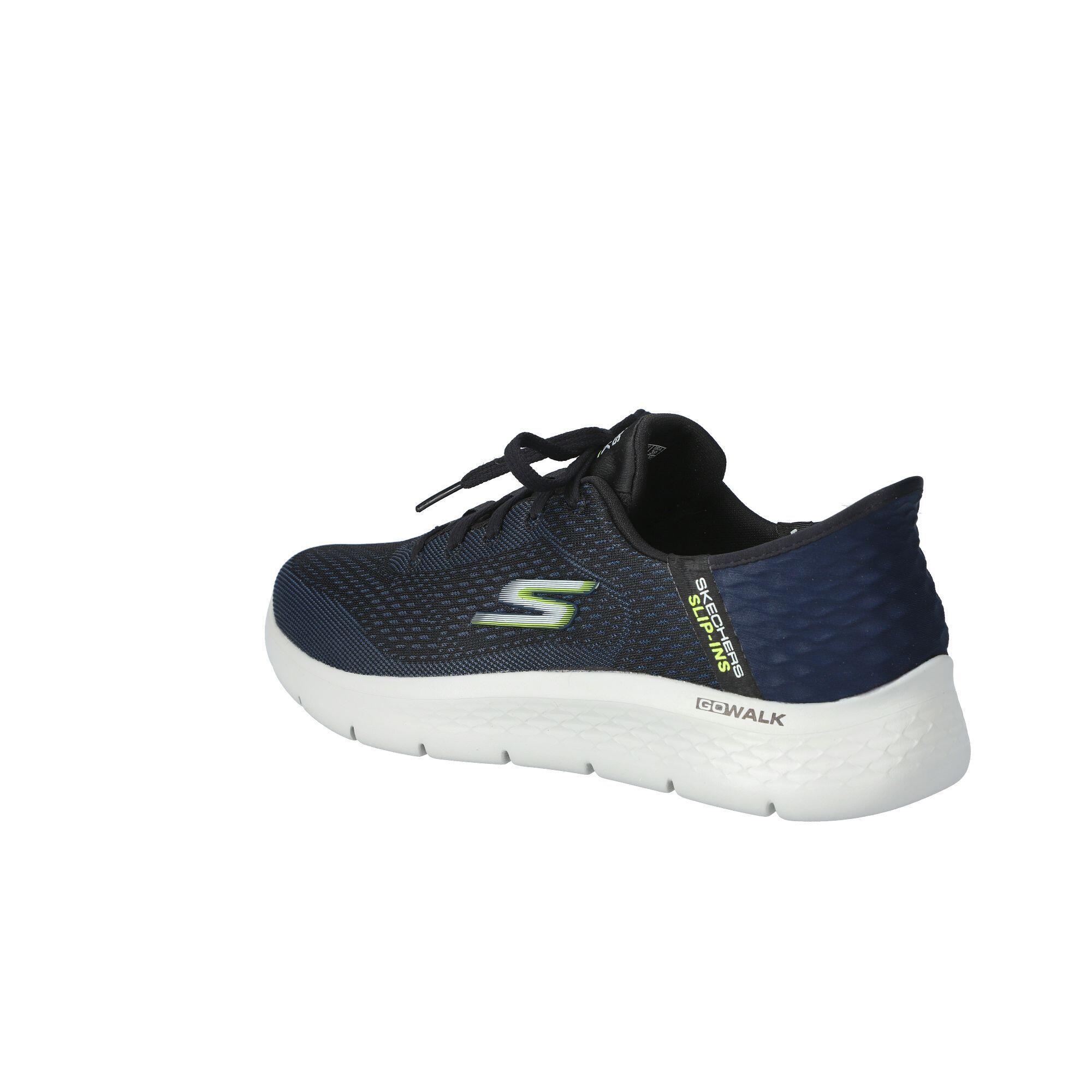 GO WALK FLEX - NEW WORLD GO WALK FLEX - NEW WORLD 2/5