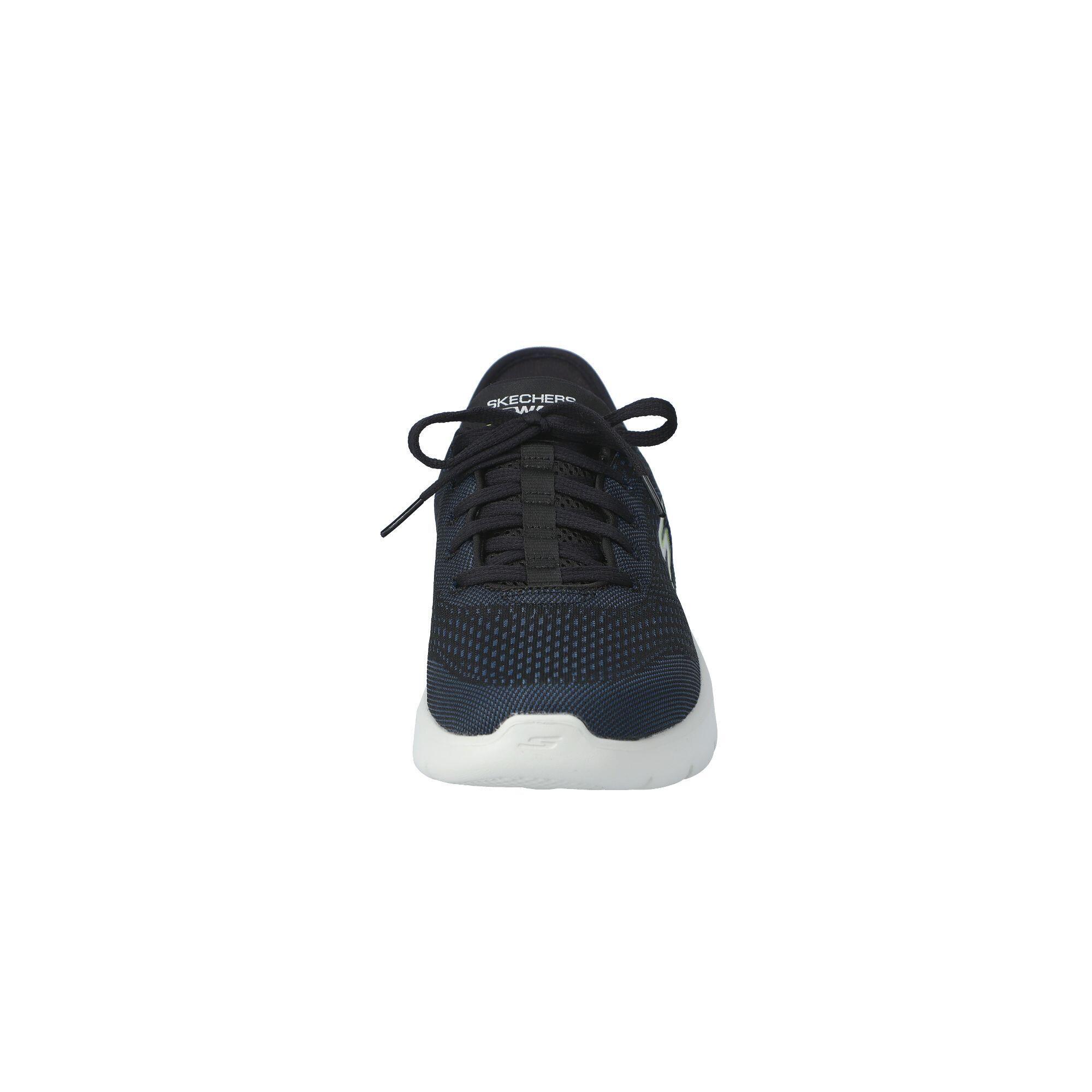 GO WALK FLEX - NEW WORLD GO WALK FLEX - NEW WORLD 4/5