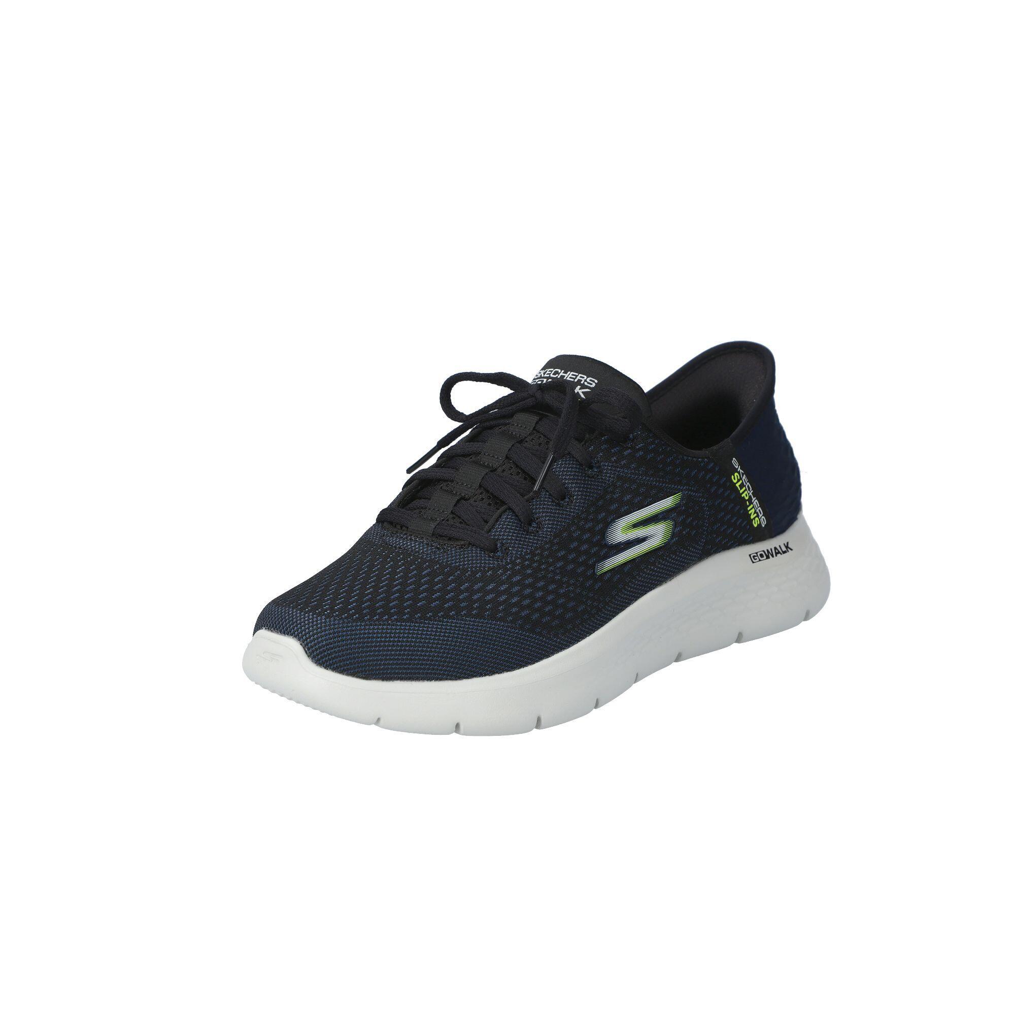 SKECHERS picture