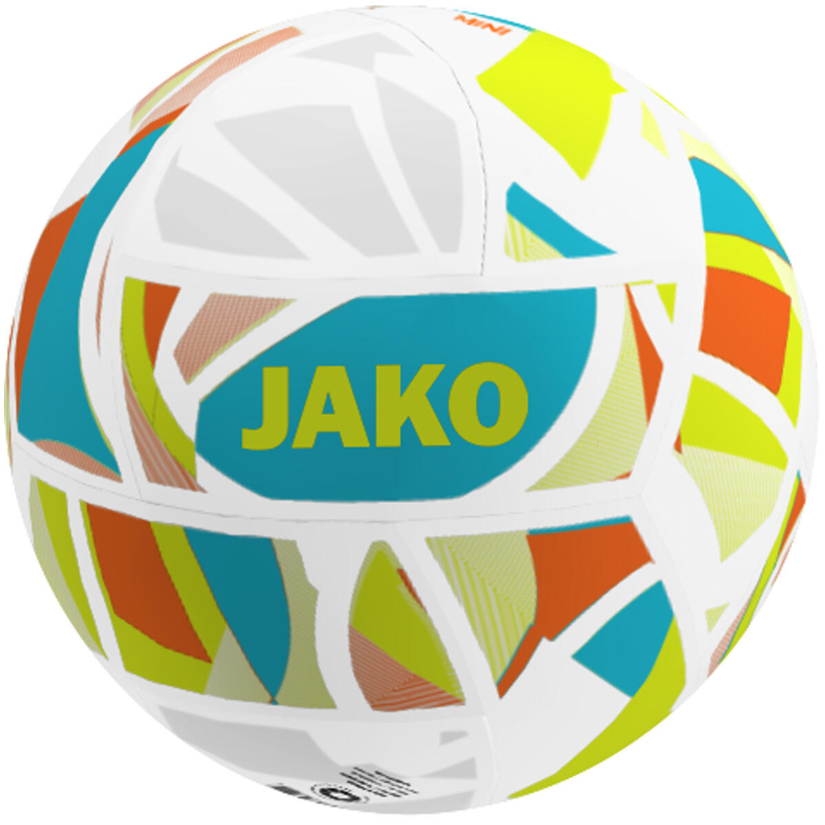 JAKO picture