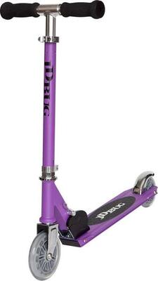 Step JD BUG Junior ms100 - Lila