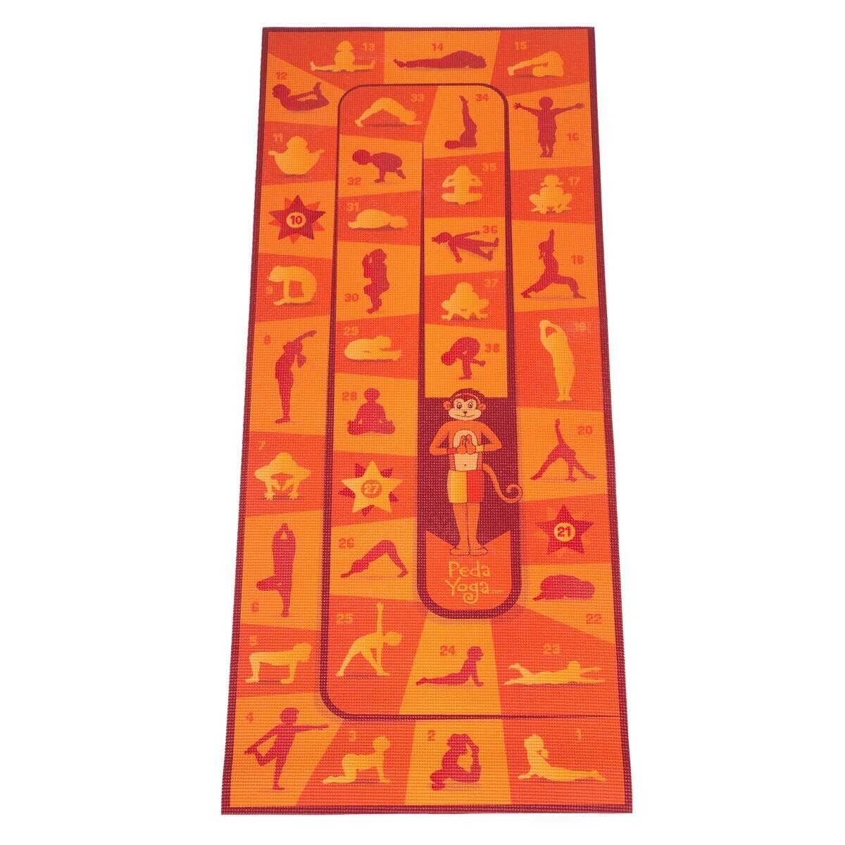 PEDAYOGA picture