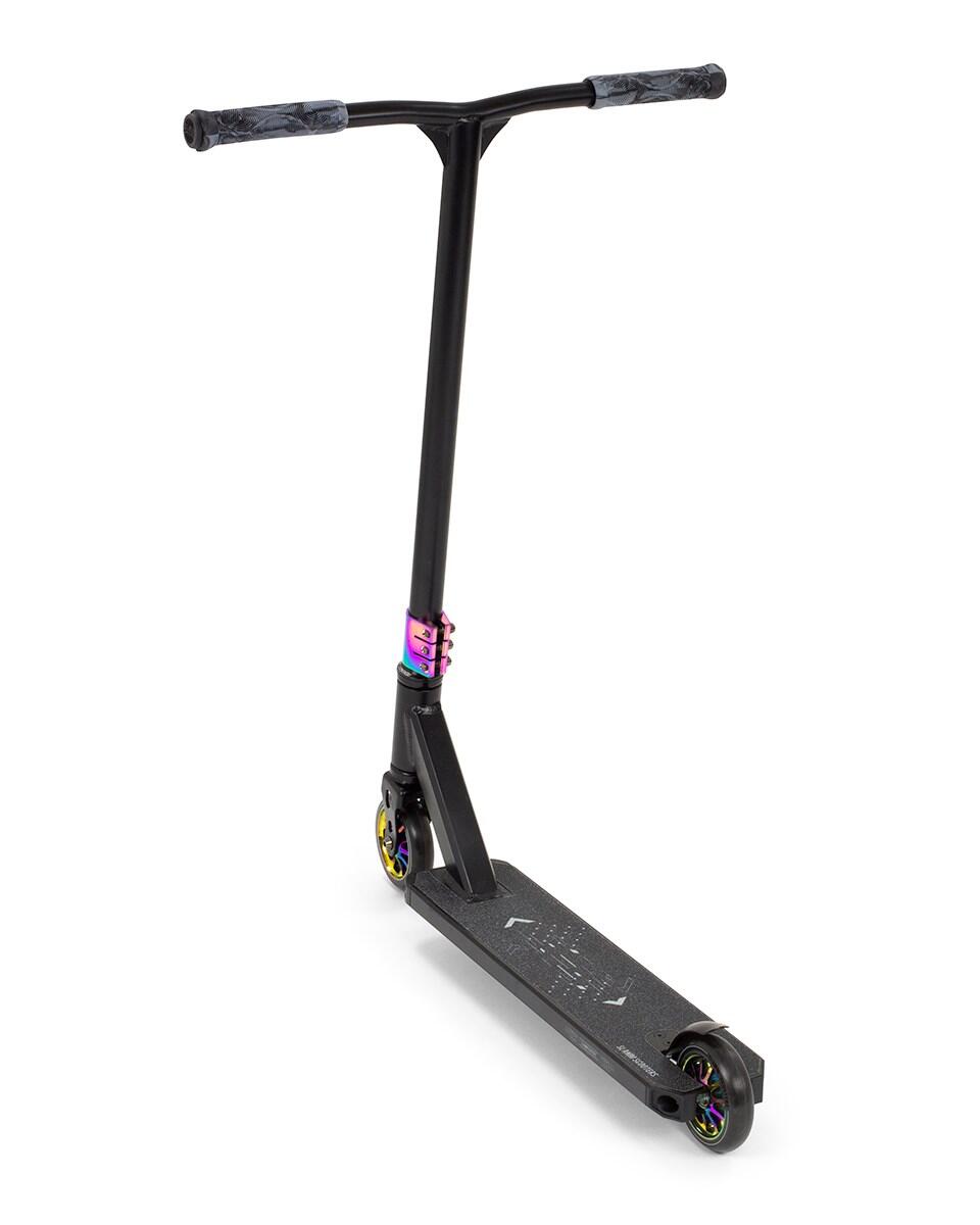 Classic V9 Stunt Scooter 2/3