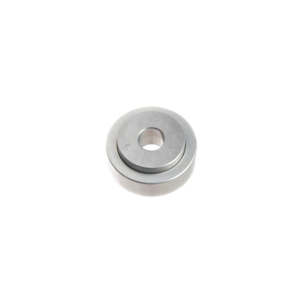 Internal damper valve Manitou Swinger Air SPV 06
