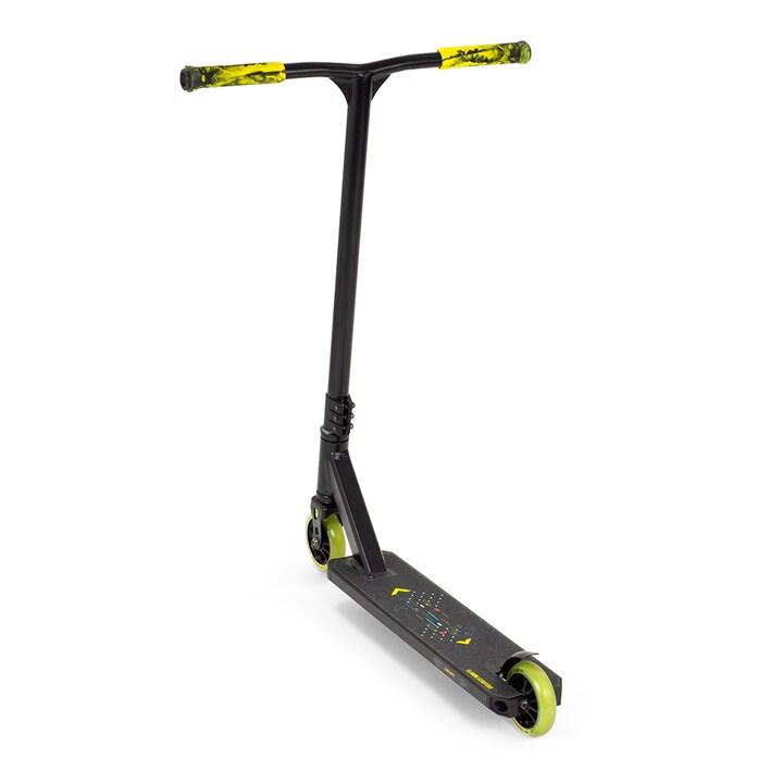 Classic V9 Stunt Scooter 2/3