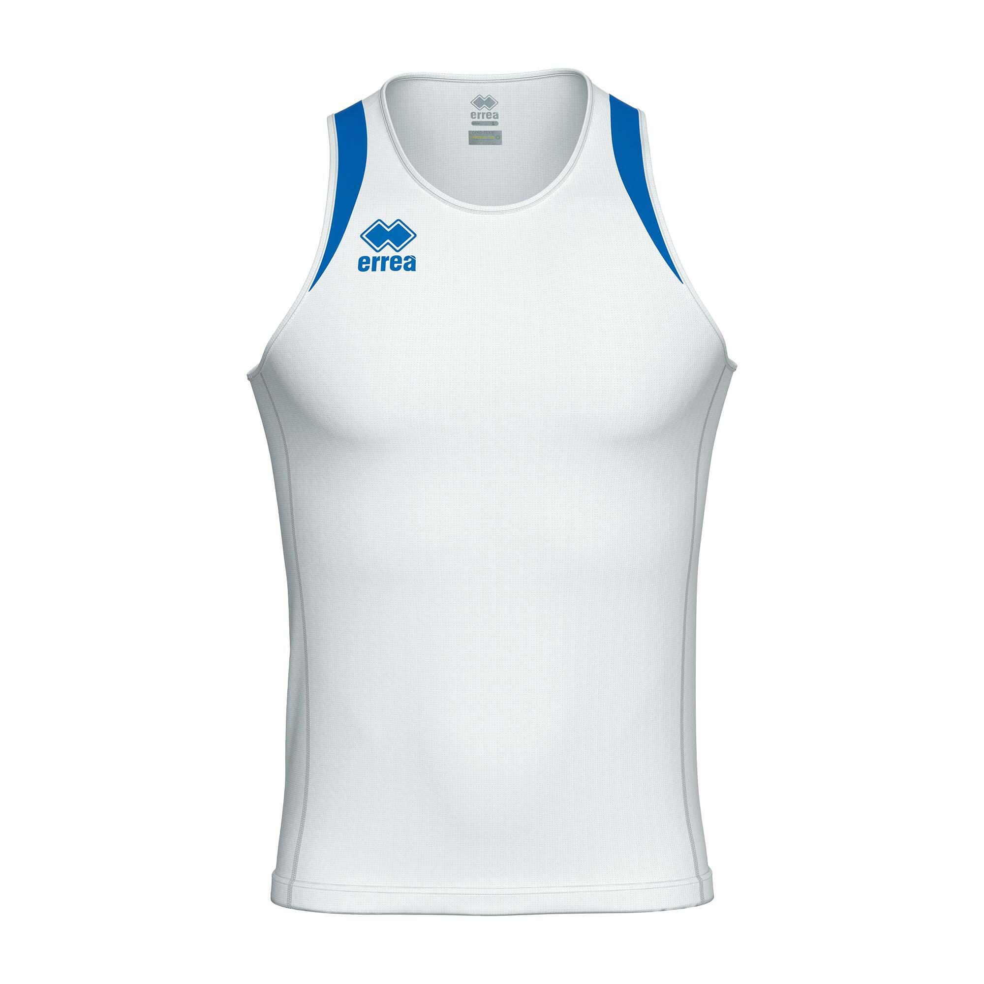 ERREA Canotte Errea Starter Canotta Ad Adulto