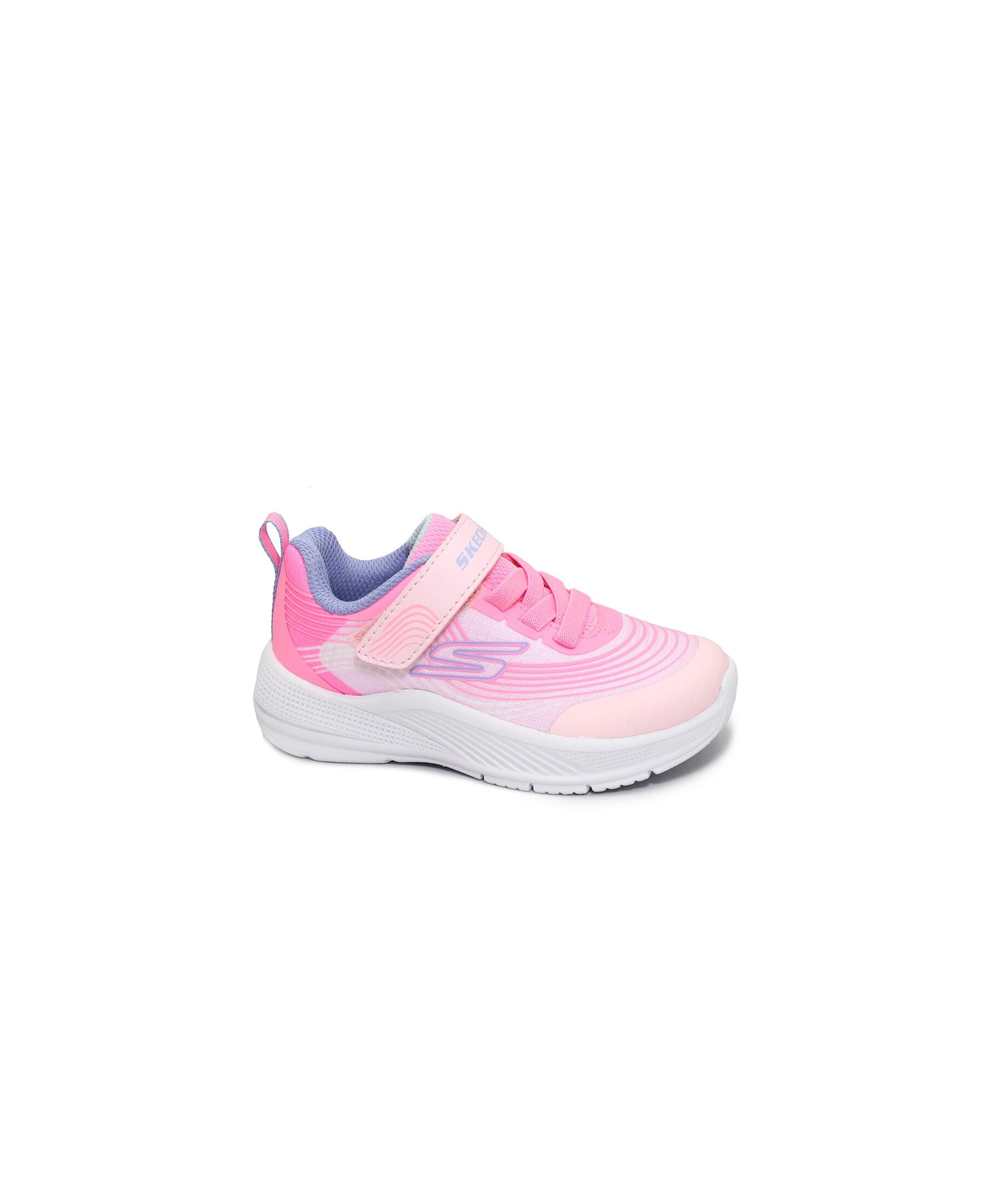 rose / rose magenta fluo