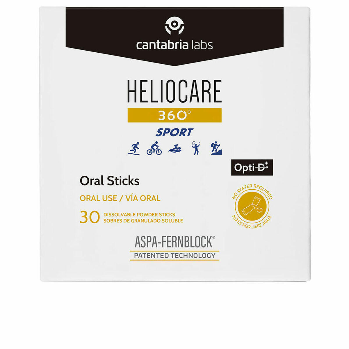 HELIOCARE picture