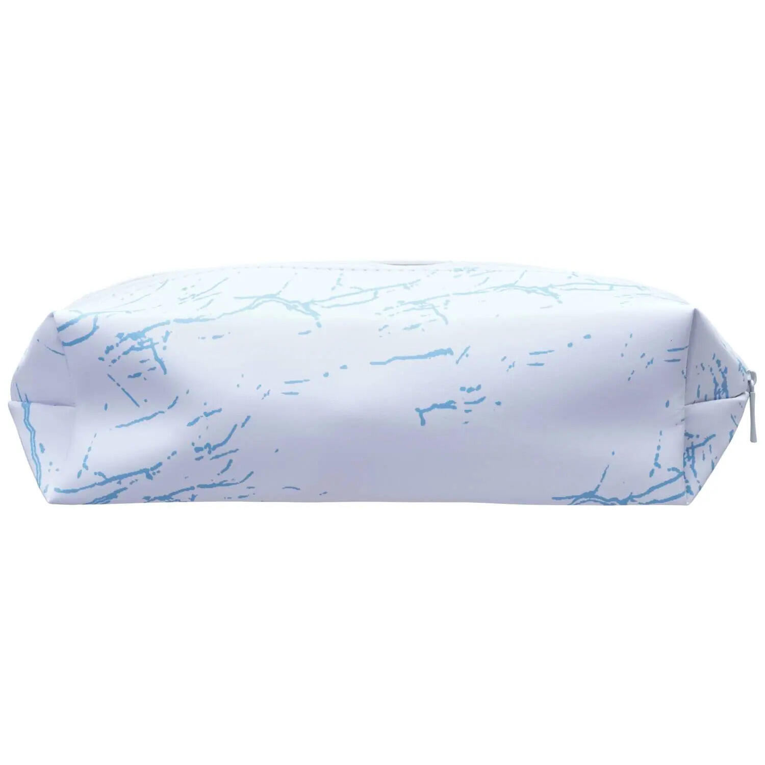 Hulajnogi Akcesoria Figz V2 Pencil Case - Icey