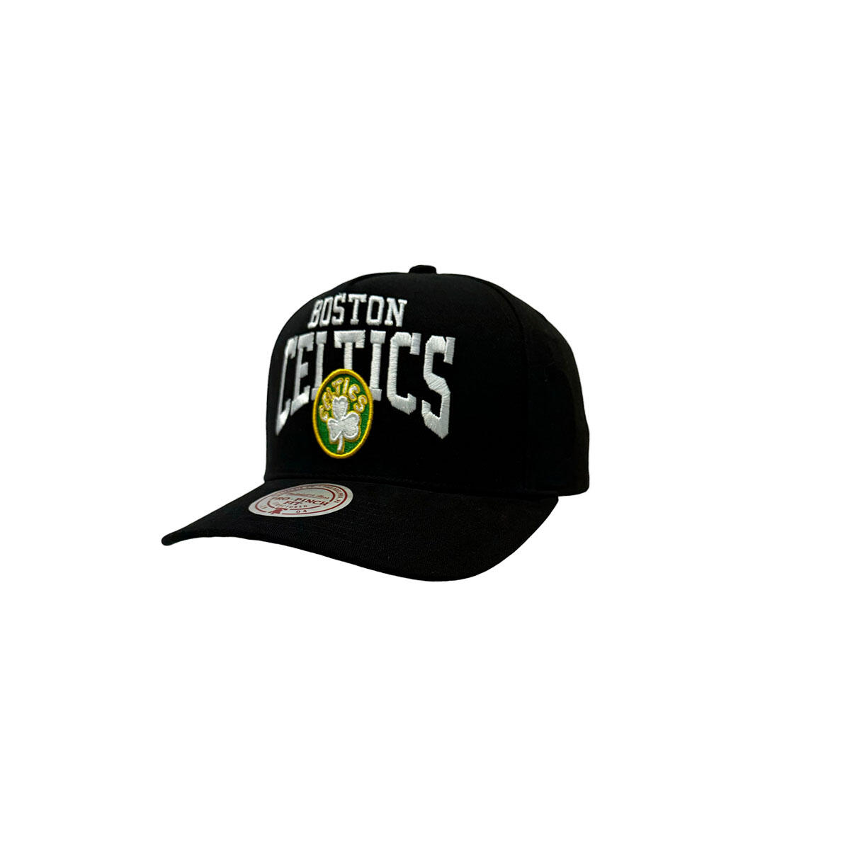 MITCHELL & NESS picture