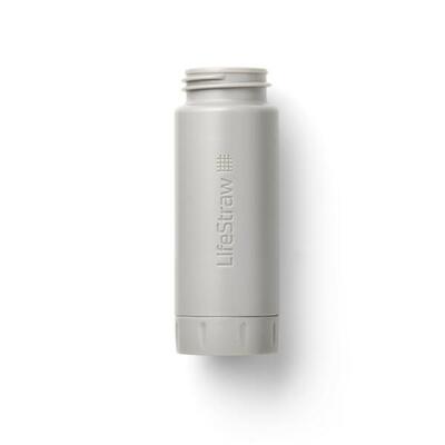 Lifestraw peak design koolstoffilter accessoire