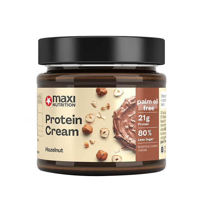 MAXINUTRITION picture