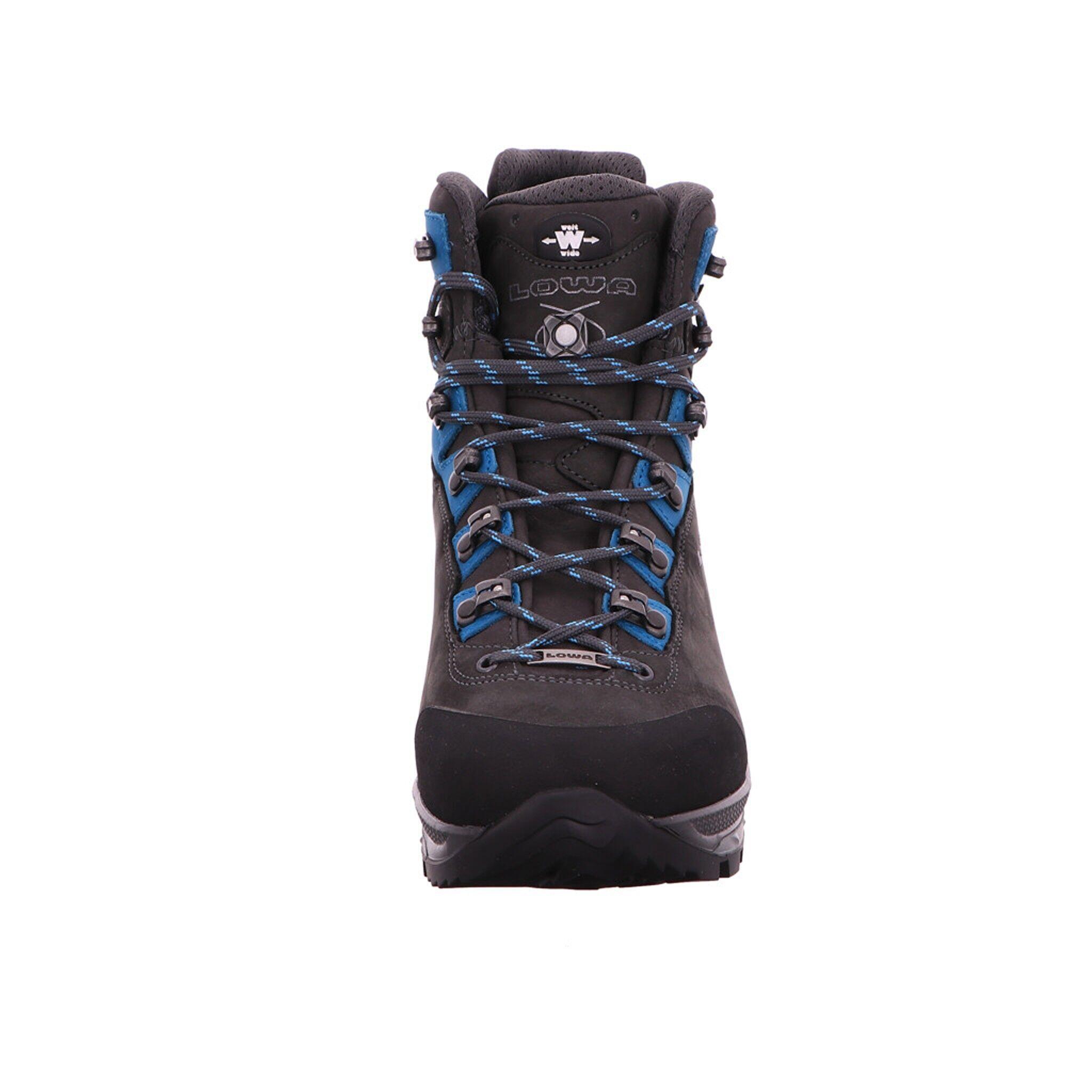 Wanderstiefel MAURIA EVO GTX 4/4