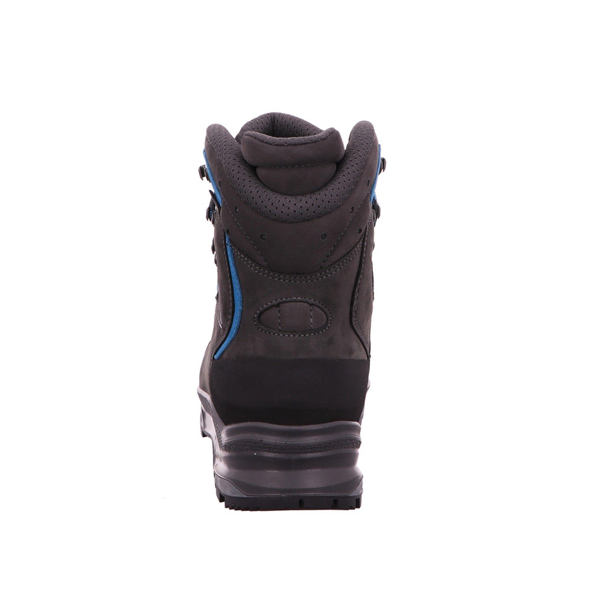 Wanderstiefel MAURIA EVO GTX 2/4