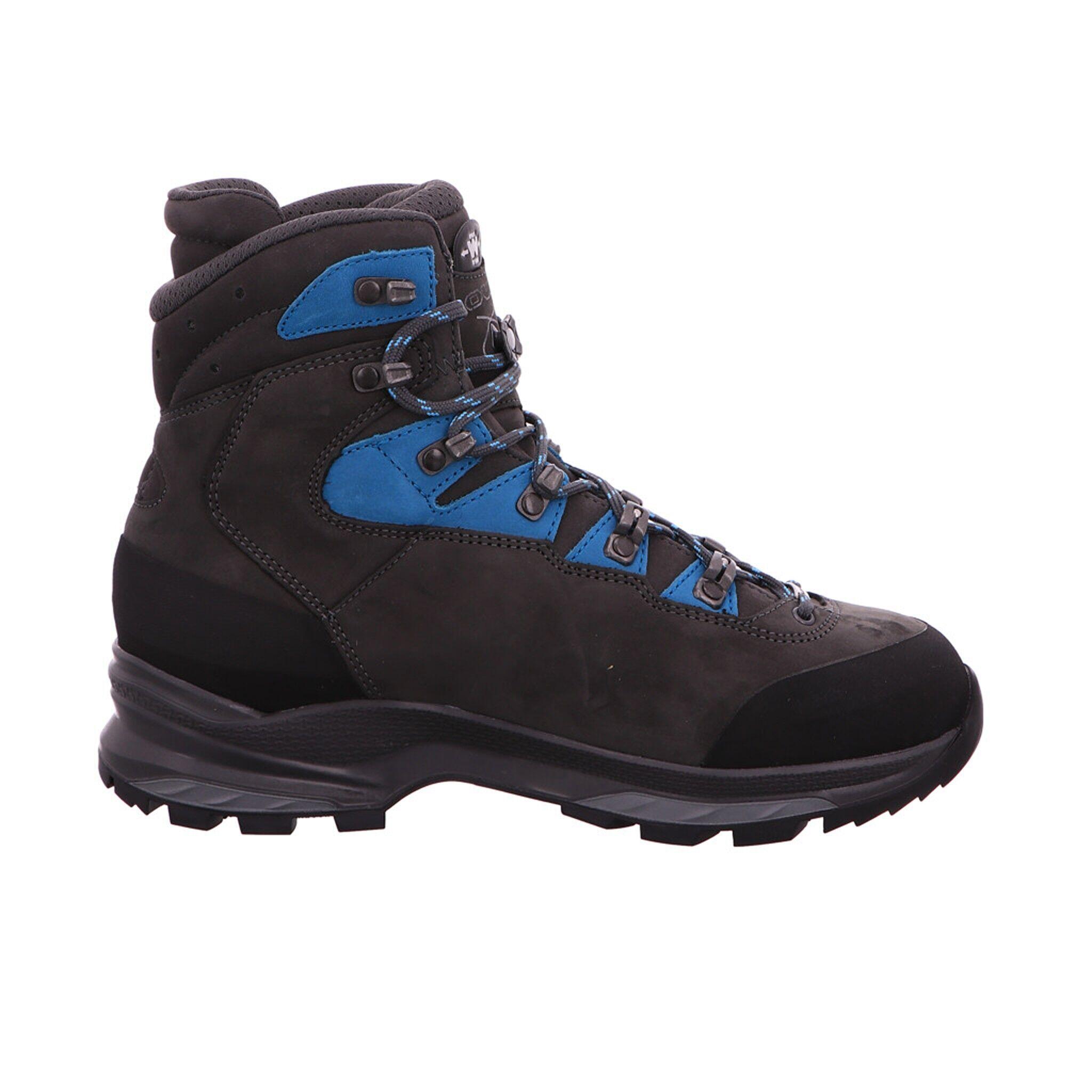 Wanderstiefel MAURIA EVO GTX 3/4