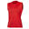 Tricou de ciclism pentru femei Endura Singletrack Tricou W