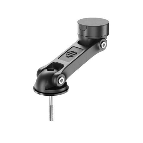 Uchwyt na telefon + booster + kieszeń na zdjęcia Shapeheart