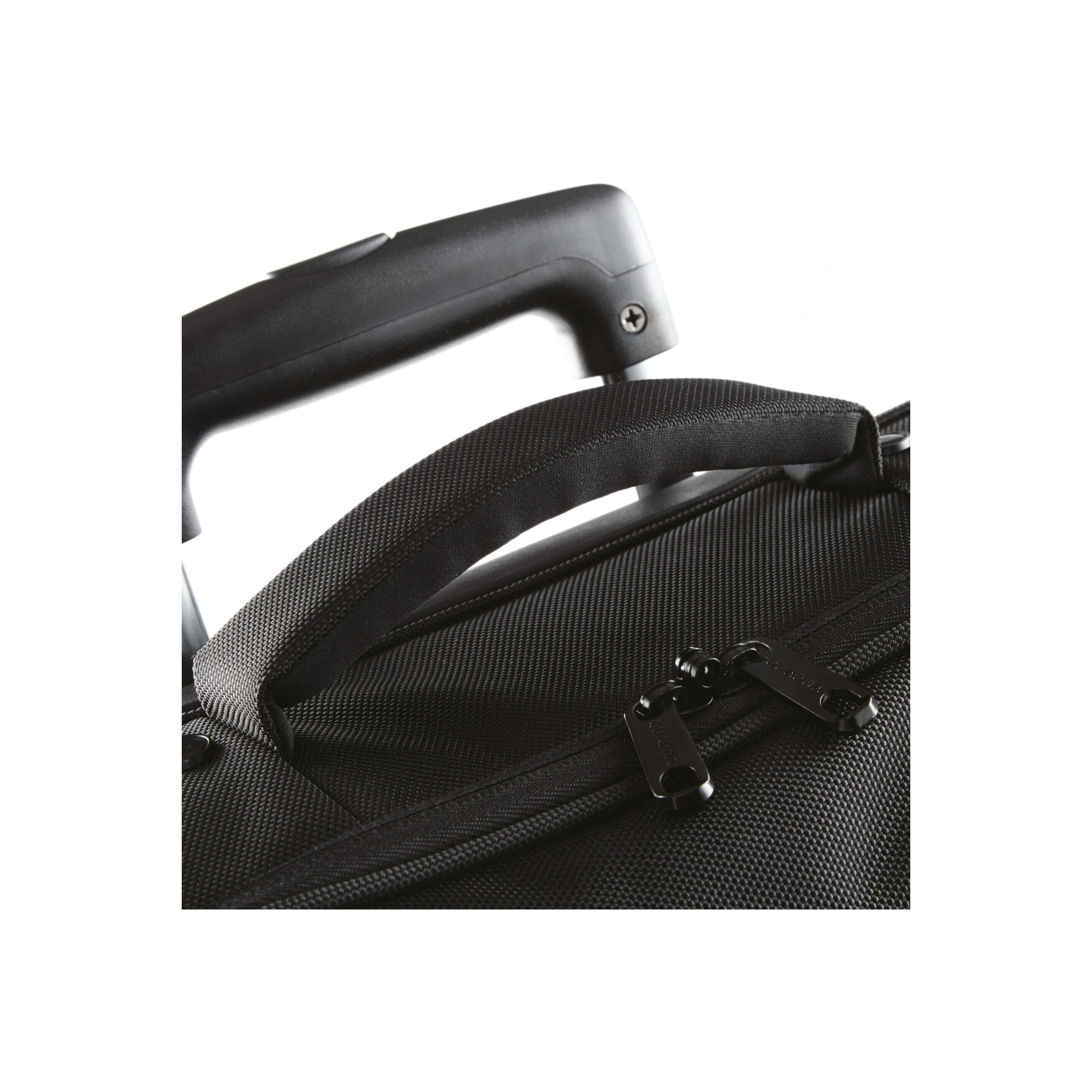 Valise Quadra Tungsten™ 3/3