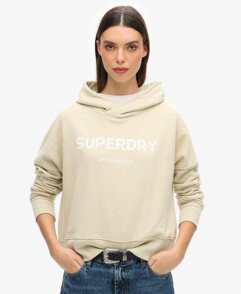 SUPERDRY picture