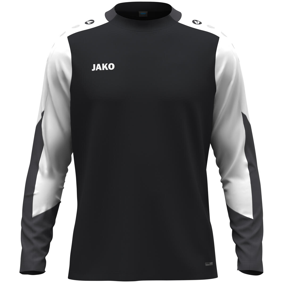 JAKO picture