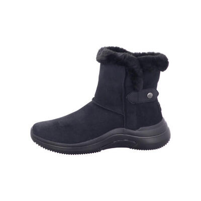 Winterstiefelette ON-THE-GO-MIDTOWN-CHILL BABY