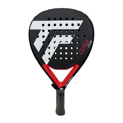 Raquette de padel Tecnifibre Curva Club