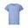 T-shirt Halen Jr.