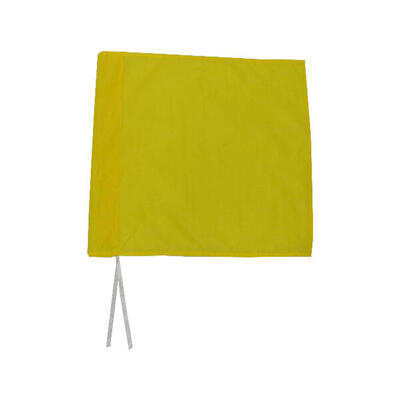 Satz von 4 gelenkigen Eckpfosten Sporti