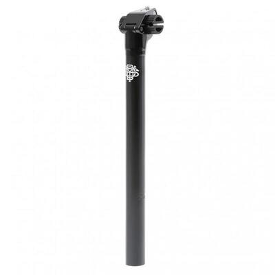 Zadelpost odyssey intac railed