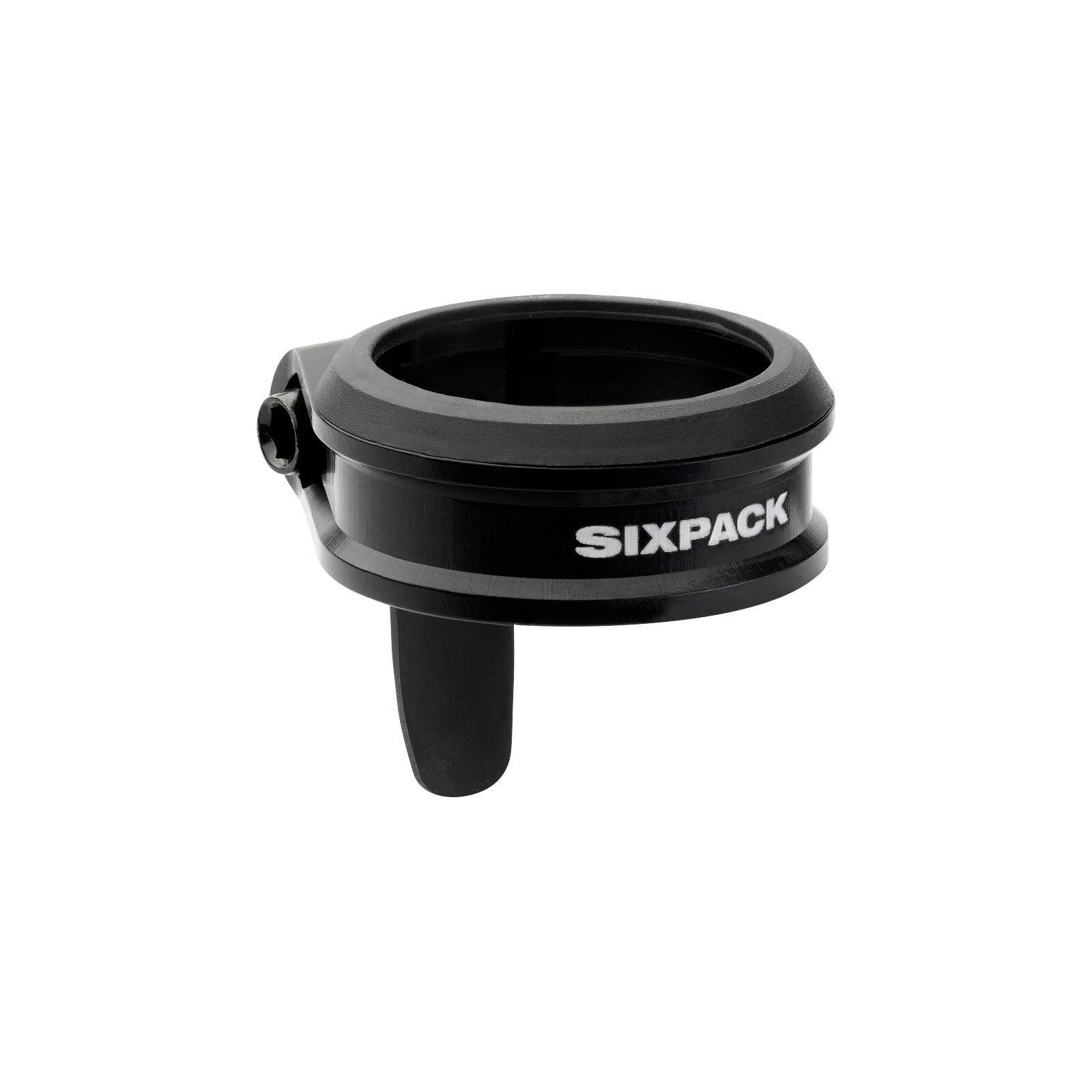 SIXPACK RACING picture
