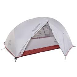 Tente Naturehike Tente 2 hommes imperméable