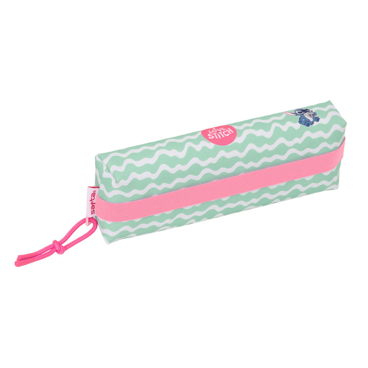 Fourre-tout Stitch Ice cream 4/5