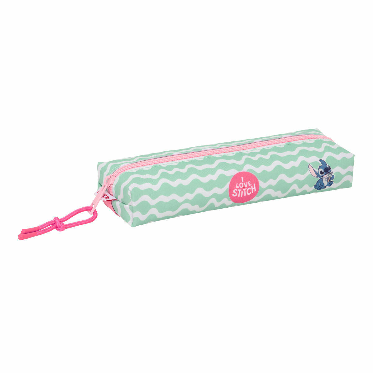 Fourre-tout Stitch Ice cream 5/5
