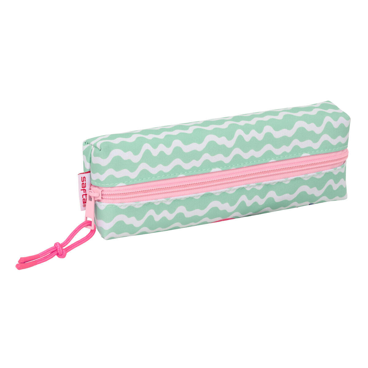 Fourre-tout Stitch Ice cream 2/5